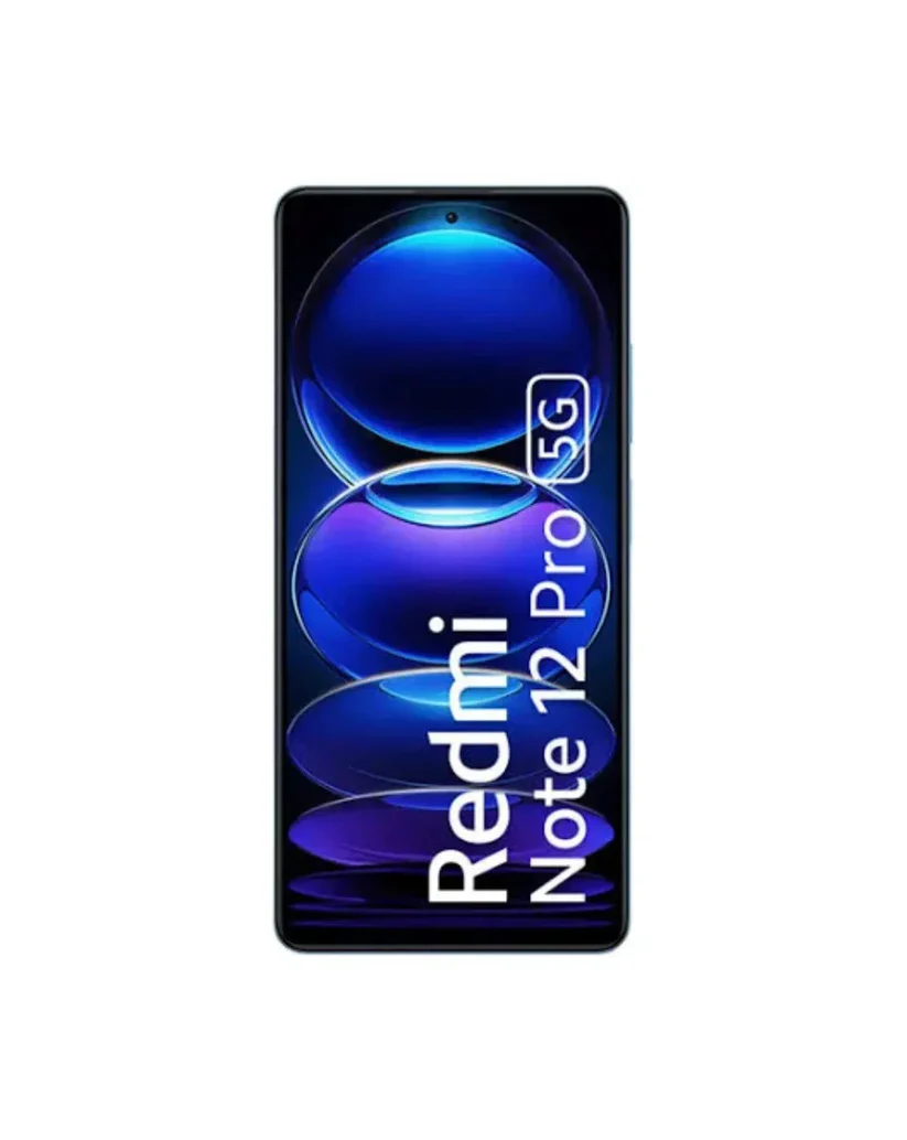 Mi 11i 5G
