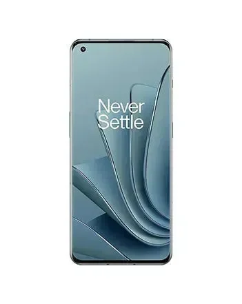 OnePlus 6