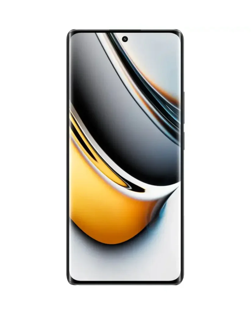 Realme 10 Pro 5G