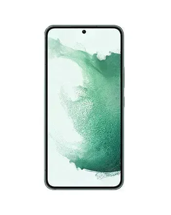 Samsung Galaxy A12