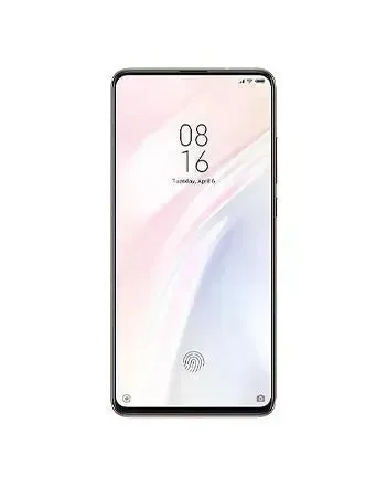 Xiaomi Redmi 7