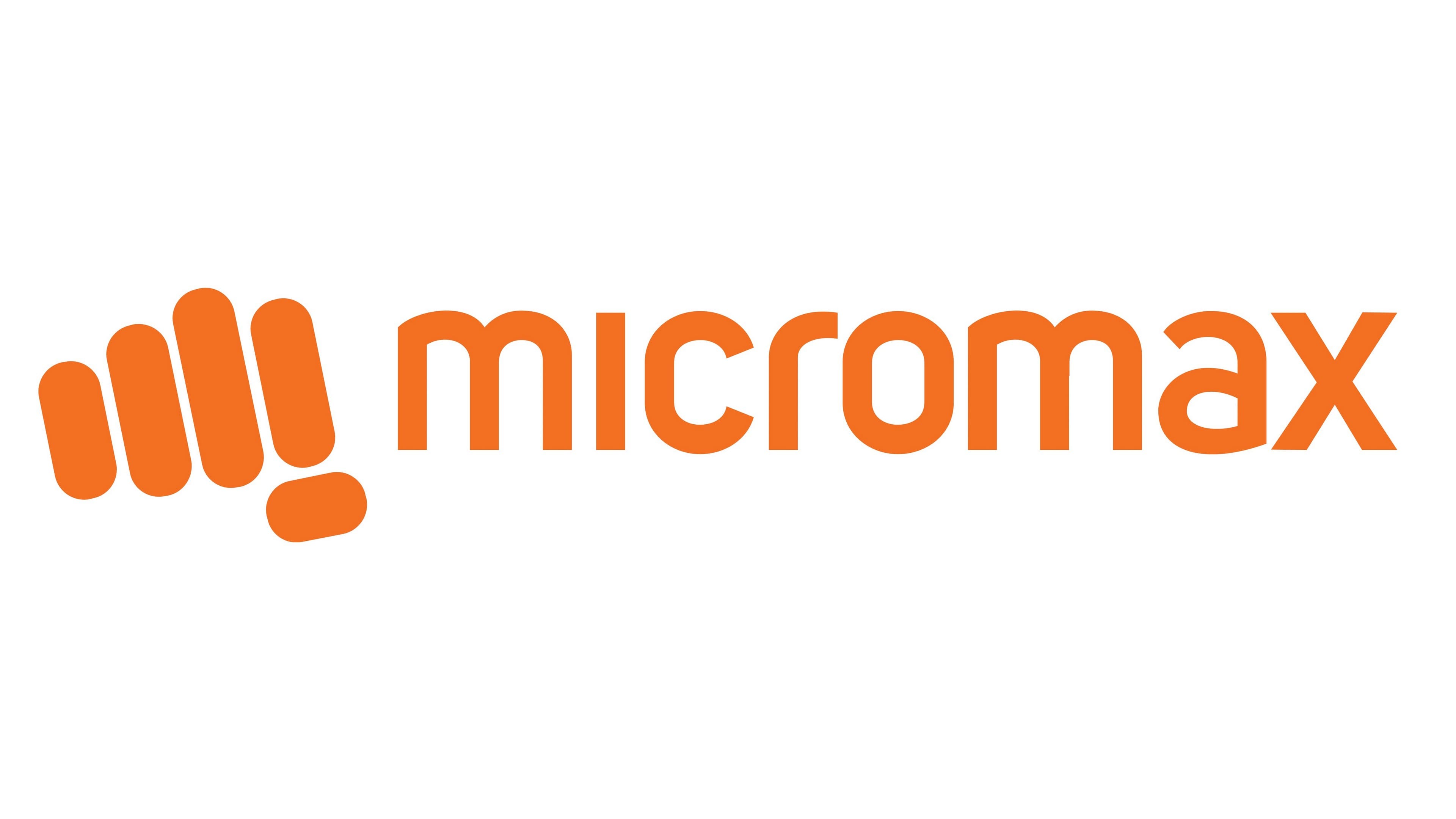micromax