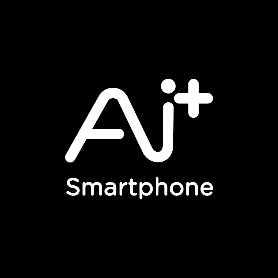 Ai +