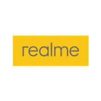 Realme