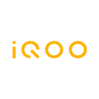 IQOO