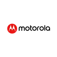 MOTOROLA