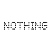 Nothing