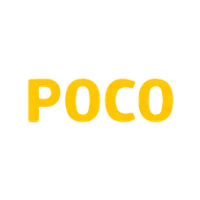 Poco