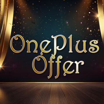OnePlus