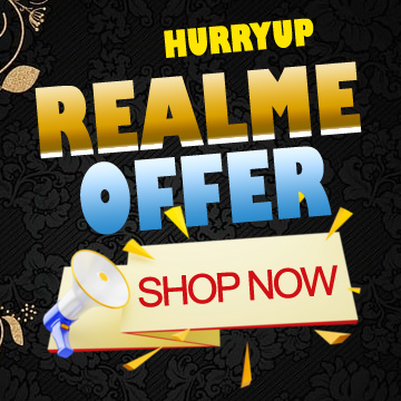 Realme