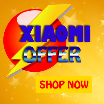 Xiaomi