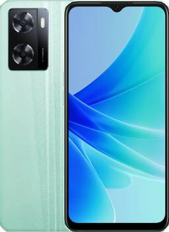 oppo A57 2022