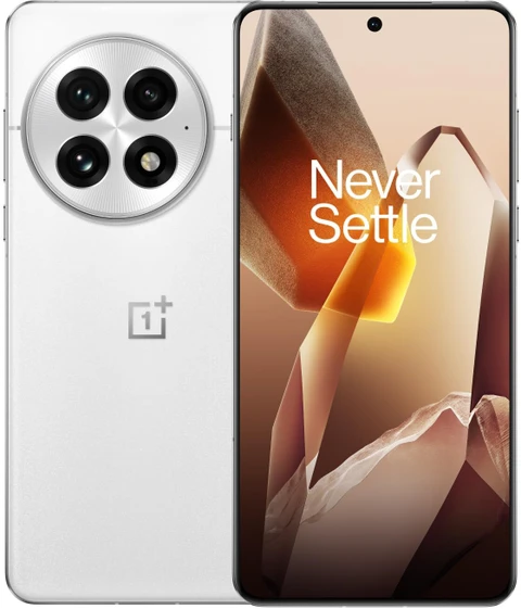 OnePlus 13R