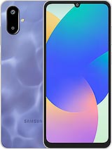 Samsung galaxy F06 5G