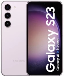 Samsung Galaxy S23 5G