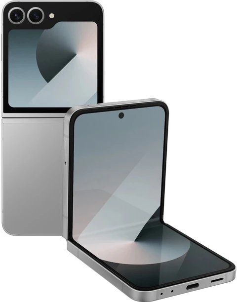 Samsung galaxy Z Flip 6 5G