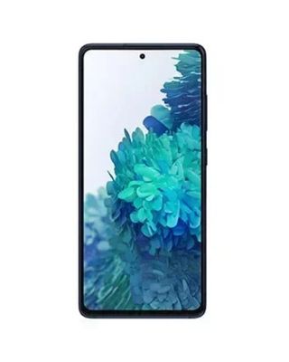 Infinix Hot 8