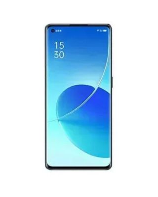Realme 10 Pro 5G