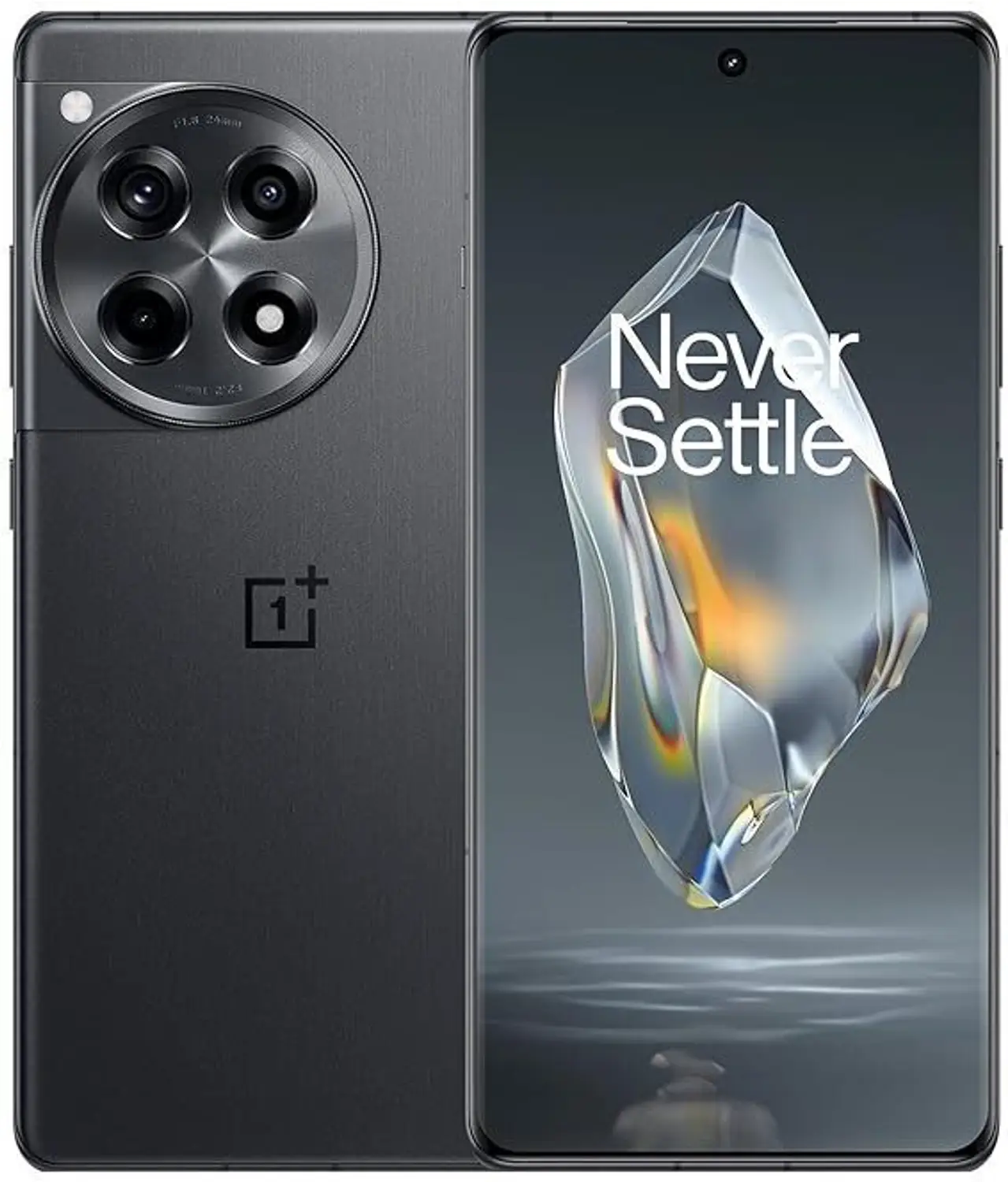 Oneplus 12R 5G