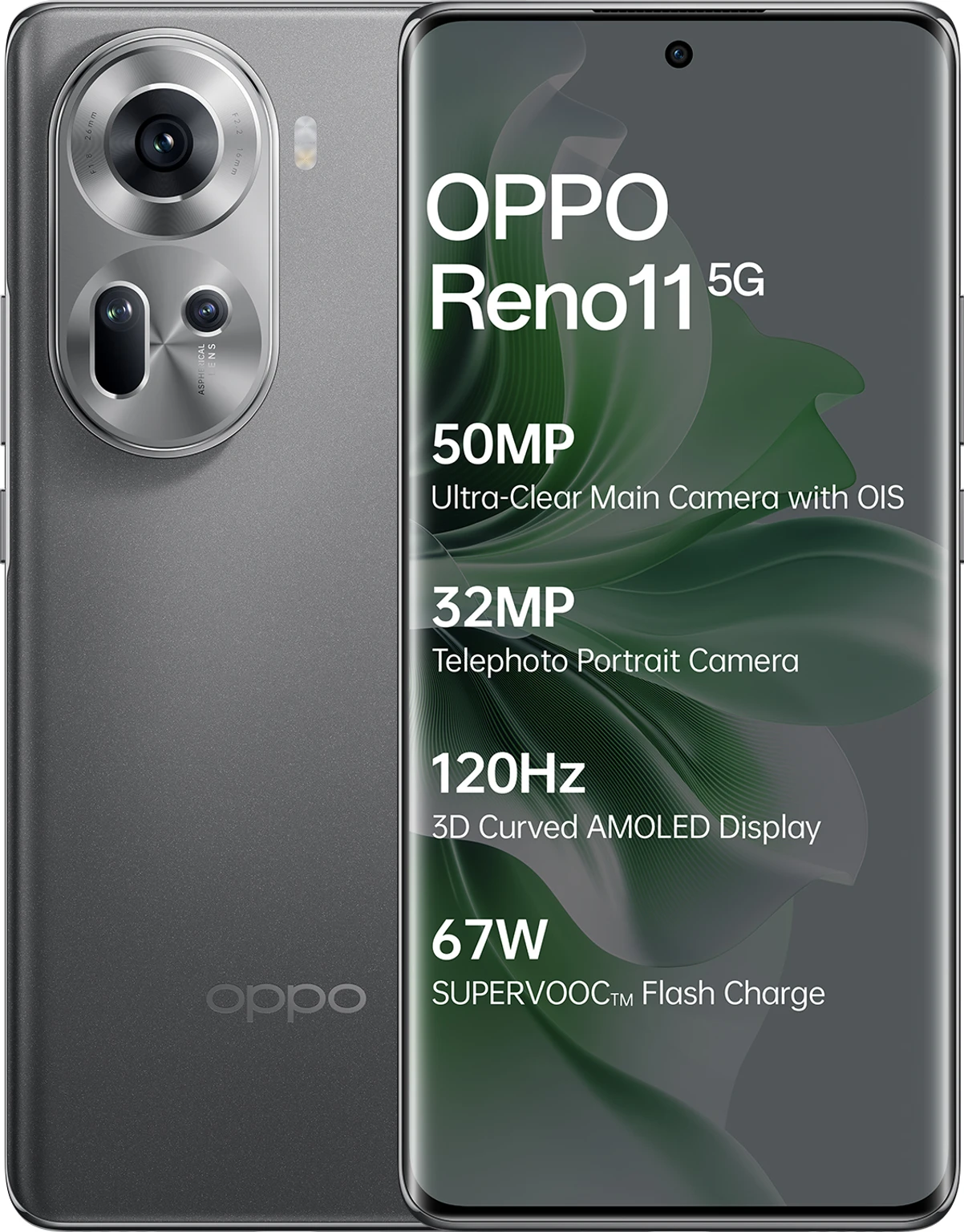 oppo reno 11 5g