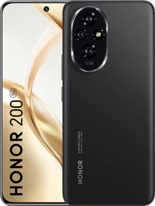 Honor 200 5G