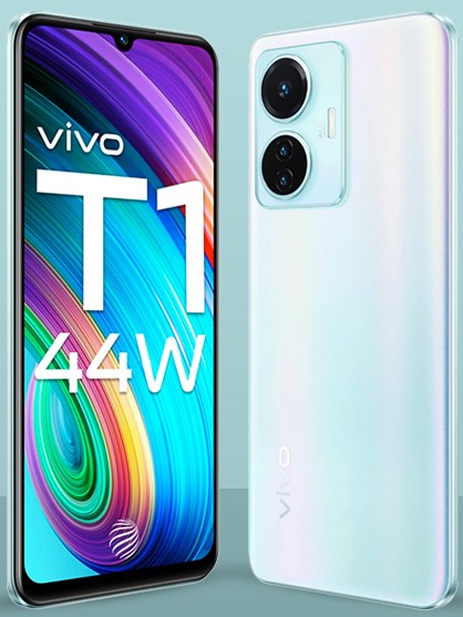 Vivo T1 4G