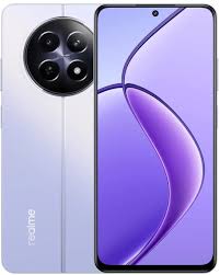 Realme 12 5G