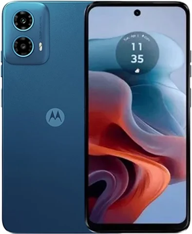 Moto G34 5G