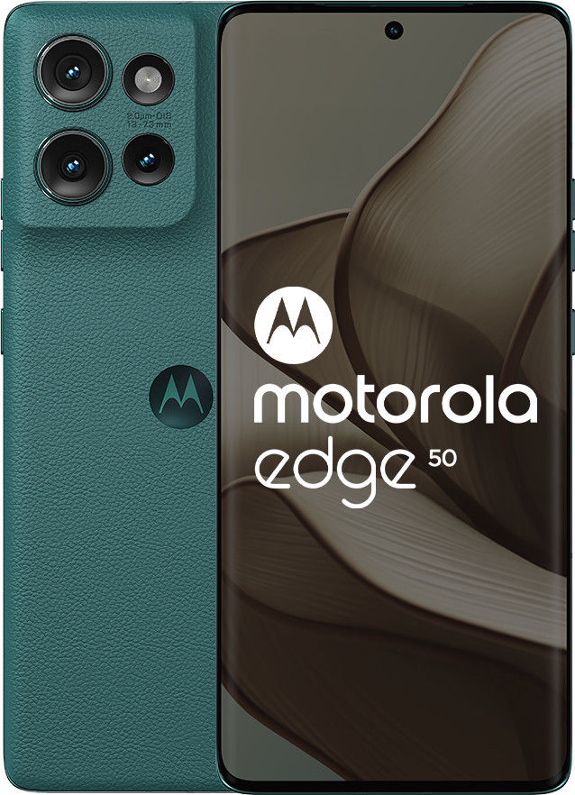 Moto Edge 50 5G